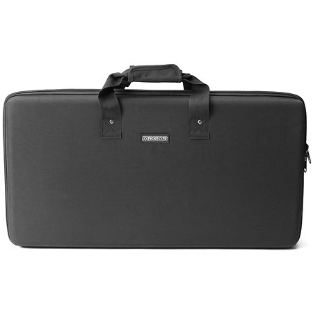 CTRL Case XXL PLUS II Magma Bags