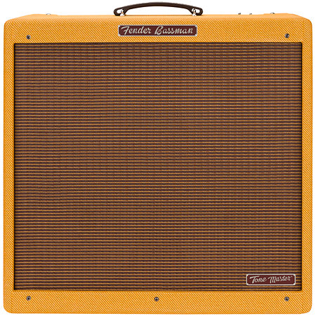 Tone Master '59 Bassman Fender