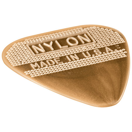 HE210 Flex 50 Pick Medium Sachet de 100 Herco