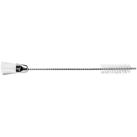 Herco HE825B Brosse anti poussière Sachet de 100