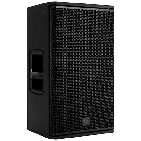 RCF NX 912 A