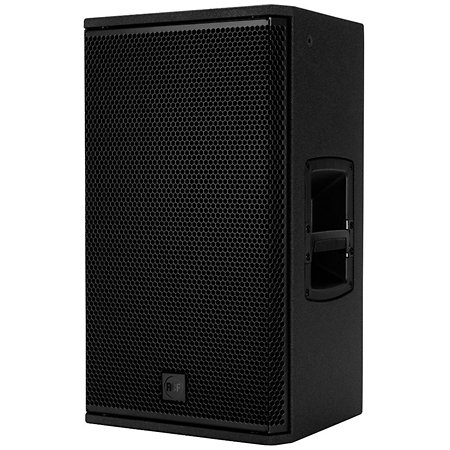 NX 912 A RCF
