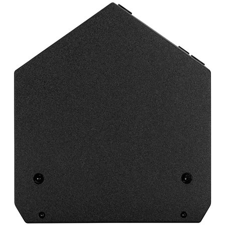 NX 912 A RCF