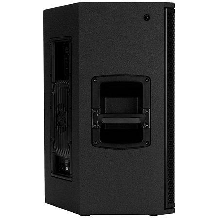 NX 912 A RCF