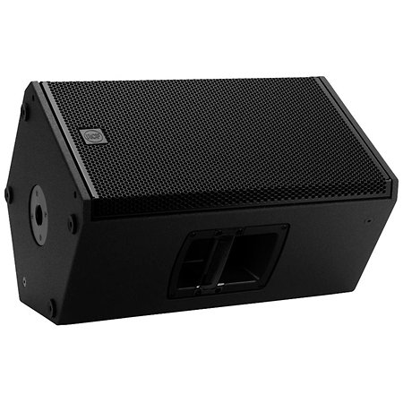 NX 912 A RCF