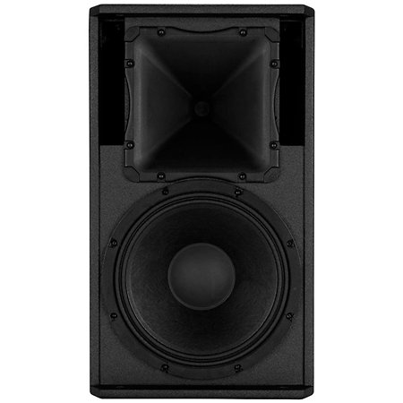 NX 912 A RCF
