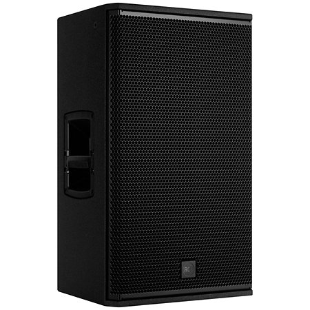 RCF NX 915 A