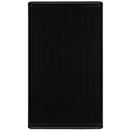RCF NX 915 A