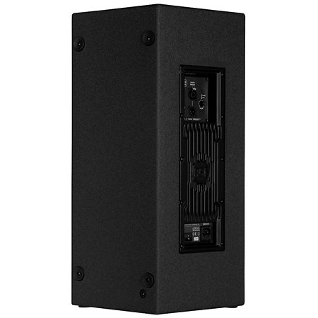 NX 915 A RCF