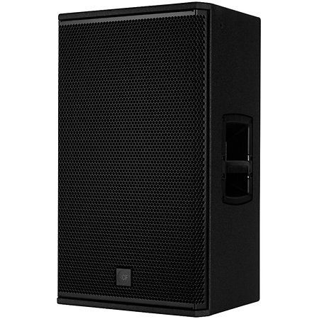 NX 915 A RCF
