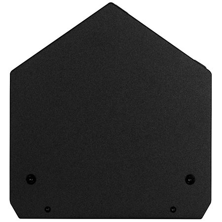 NX 915 A RCF