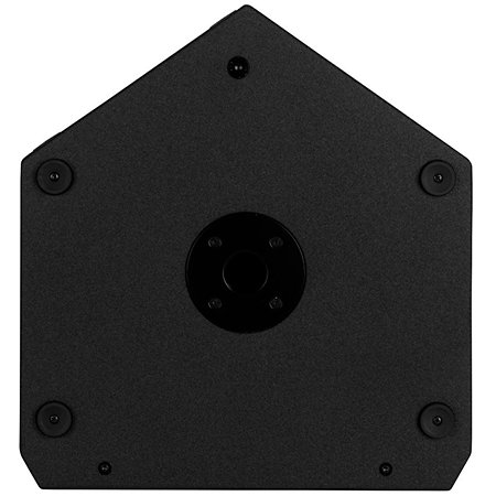 NX 915 A RCF