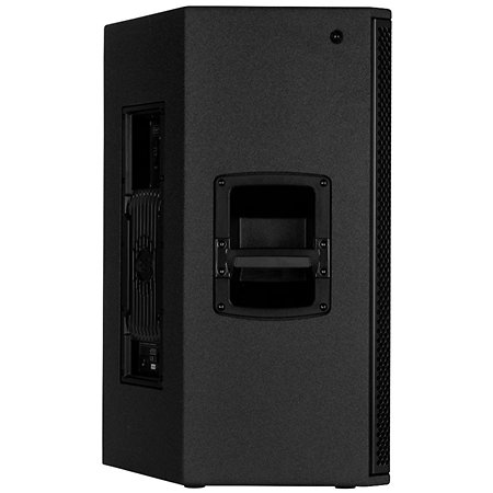 NX 915 A RCF