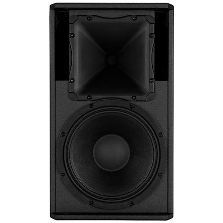 NX 915 A RCF