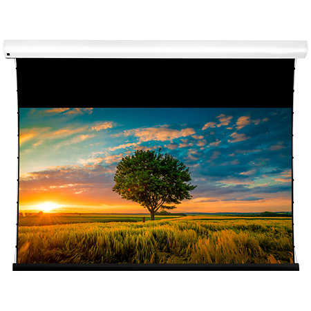 Coliseum Extra Bright 240 C Lumene