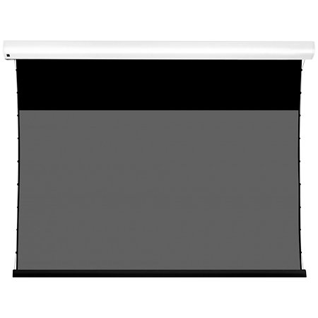 Lumene Coliseum Extra Bright 270 C