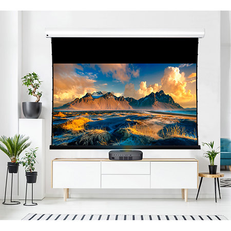 Lumene Coliseum Extra Bright 270 C
