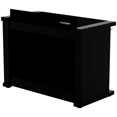 B3 Black Table DJ professionnelle Humpter