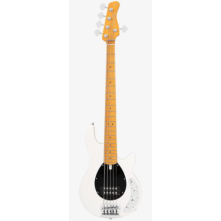 Z3-5 AWH Antique White Marcus Miller