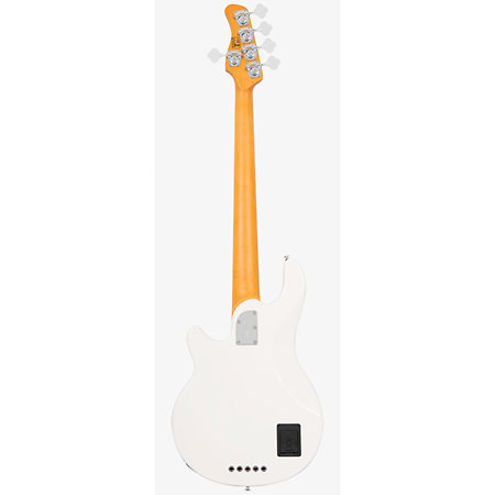 Z3-5 AWH Antique White Marcus Miller