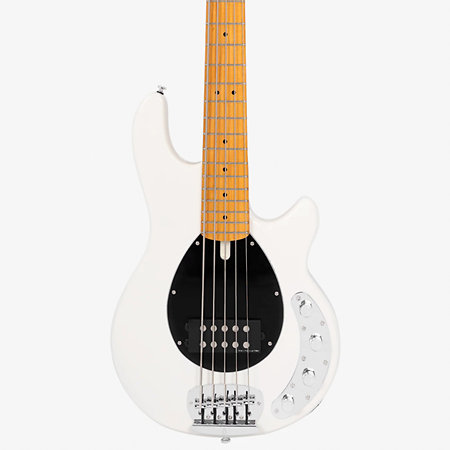 Z3-5 AWH Antique White Marcus Miller