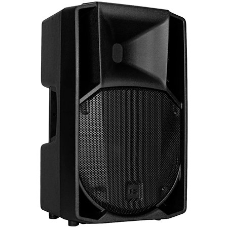 RCF ART 732 A MK5