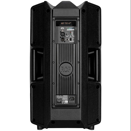 ART 732 A MK5 RCF