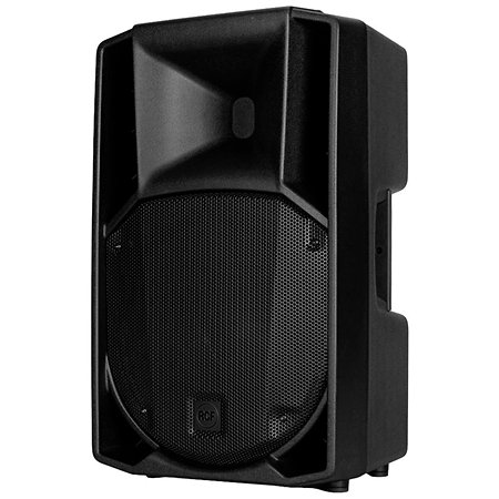 ART 732 A MK5 RCF