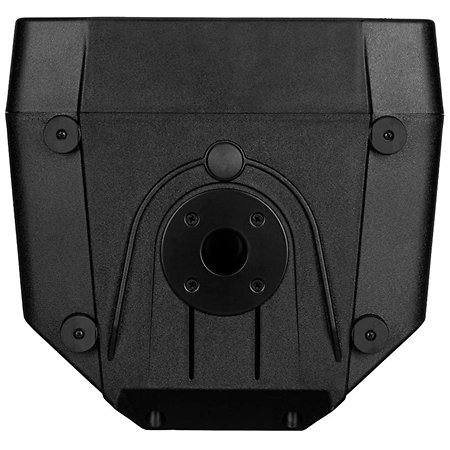 ART 732 A MK5 RCF
