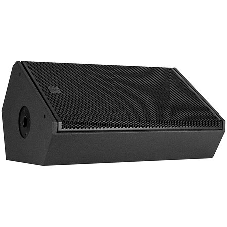 RCF NX 915 SMA