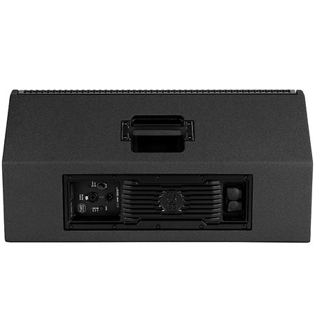 NX 915 SMA RCF
