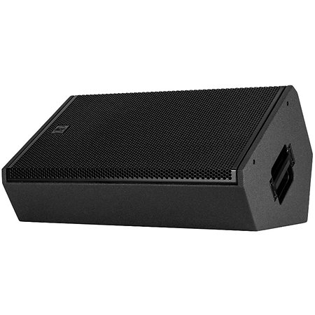 NX 915 SMA RCF