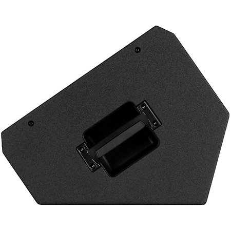 NX 915 SMA RCF