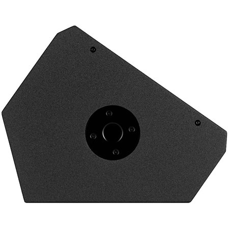 NX 915 SMA RCF