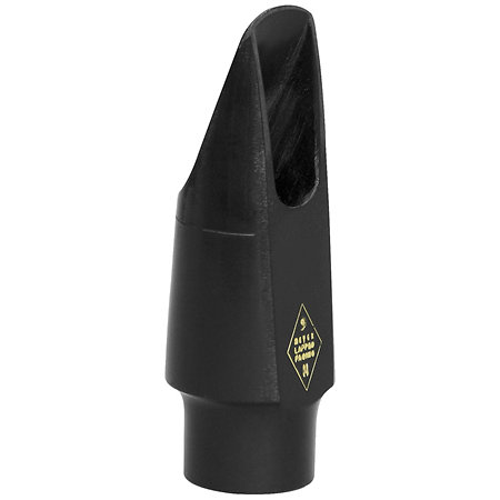Meyer BMES5 Soprano 5