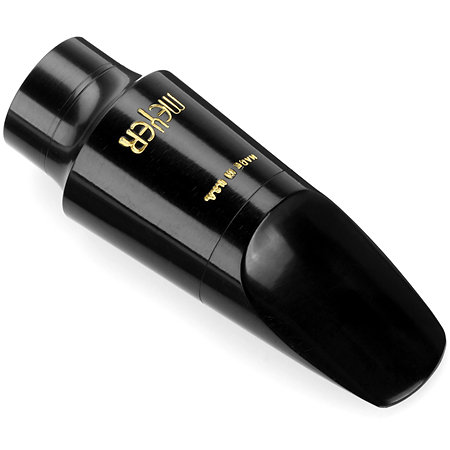 BMES5 Soprano 5 Meyer