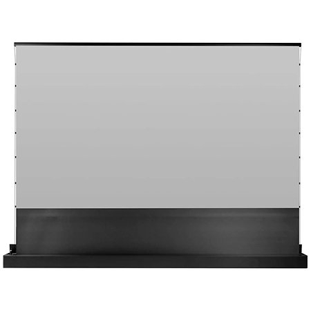 Eden Extra Bright 200 C 16:9 Lumene