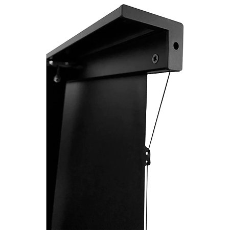 Eden Extra Bright 200 C 16:9 Lumene