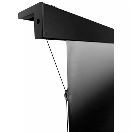Eden Extra Bright 240 C 16:9 Lumene
