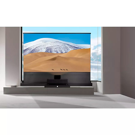 Eden Extra Bright 240 C 16:9 Lumene