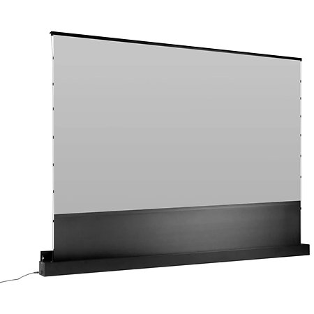 Eden Extra Bright 270 C 16:9 Lumene