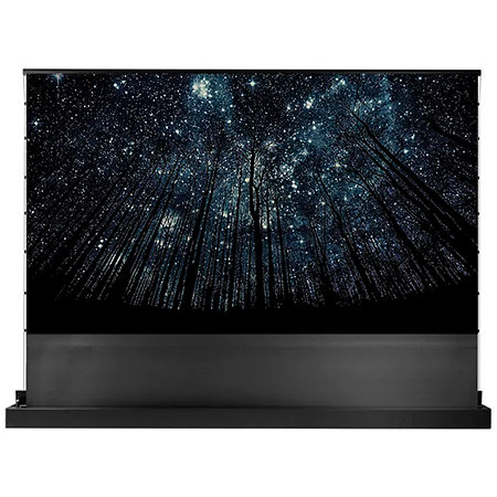Eden Extra Bright 270 C 16:9 Lumene