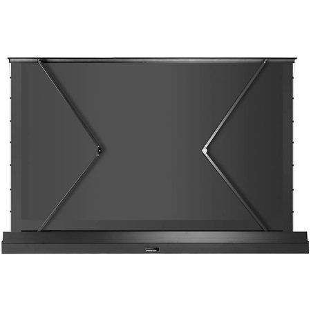 Eden Extra Bright 270 C 16:9 Lumene