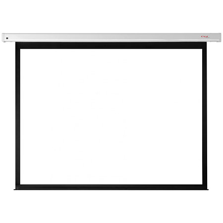 Lumene Embassy HD 150 C 16:9