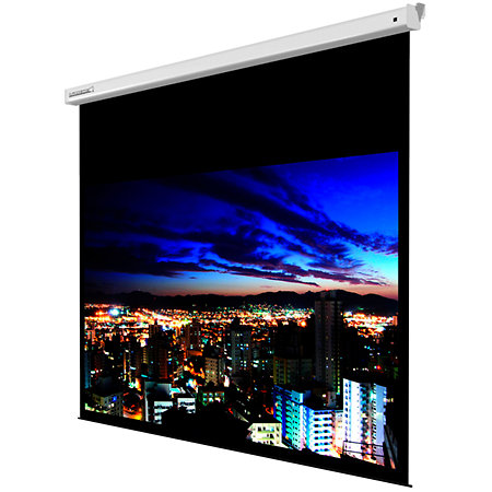 Lumene Embassy HD 150 C 16:9