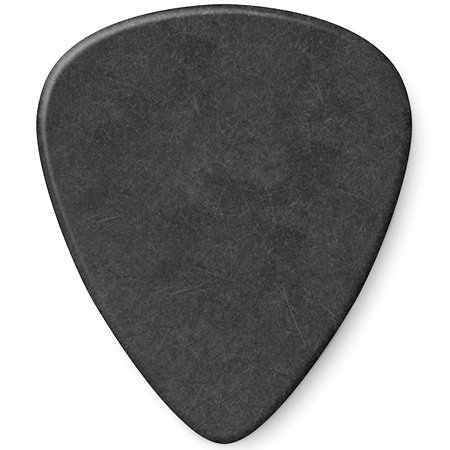 Dunlop 479RXH Poly Standard Extra Heavy Sachet de 72