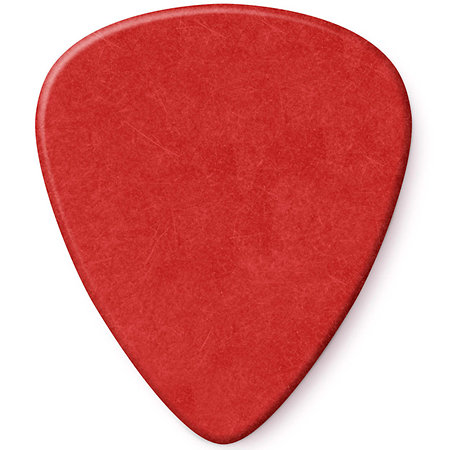 Dunlop 479RML Poly Standard Medium Light Sachet de 72