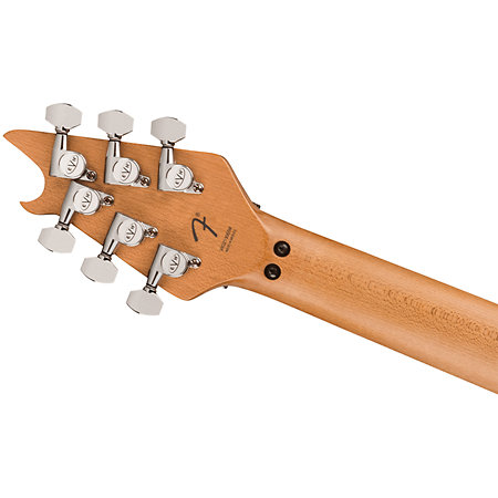 Wolfgang Special QM MPL Sangria EVH