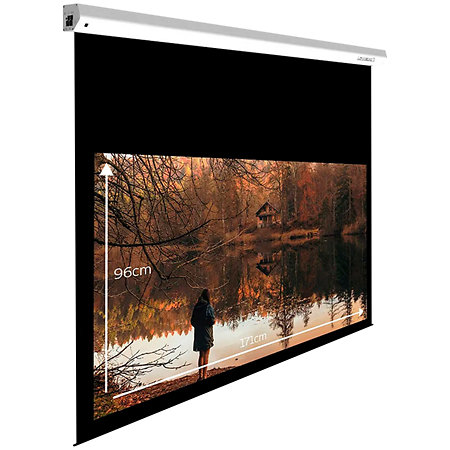 Lumene Embassy HD 170 C 16:9
