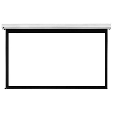 Lumene Embassy HD 170 C 16:9